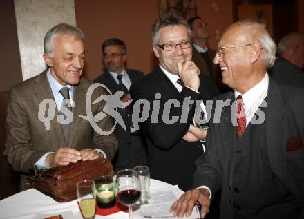 60 Jahre Slovenska sportna zveza. Klagenfurt, 11.12.2009.
Foto: Kuess
---
pressefotos, pressefotografie, kuess, qs, qspictures, sport, bild, bilder, bilddatenbank