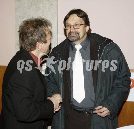 60 Jahre Slovenska sportna zveza. Klagenfurt, 11.12.2009.
Foto: Kuess
---
pressefotos, pressefotografie, kuess, qs, qspictures, sport, bild, bilder, bilddatenbank