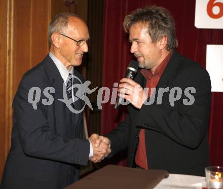 60 Jahre Slovenska sportna zveza. Klagenfurt, 11.12.2009.
Foto: Kuess
---
pressefotos, pressefotografie, kuess, qs, qspictures, sport, bild, bilder, bilddatenbank