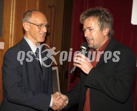 60 Jahre Slovenska sportna zveza. Klagenfurt, 11.12.2009.
Foto: Kuess
---
pressefotos, pressefotografie, kuess, qs, qspictures, sport, bild, bilder, bilddatenbank