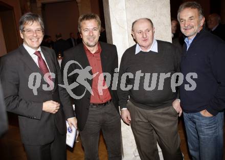 60 Jahre Slovenska sportna zveza. Klagenfurt, 11.12.2009.
Foto: Kuess
---
pressefotos, pressefotografie, kuess, qs, qspictures, sport, bild, bilder, bilddatenbank