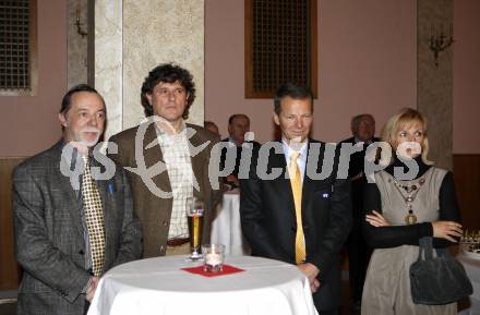 60 Jahre Slovenska sportna zveza. Klagenfurt, 11.12.2009.
Foto: Kuess
---
pressefotos, pressefotografie, kuess, qs, qspictures, sport, bild, bilder, bilddatenbank