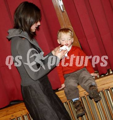 60 Jahre Slovenska sportna zveza. Klagenfurt, 11.12.2009.
Foto: Kuess
---
pressefotos, pressefotografie, kuess, qs, qspictures, sport, bild, bilder, bilddatenbank