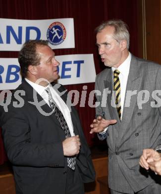60 Jahre Slovenska sportna zveza. Klagenfurt, 11.12.2009.
Foto: Kuess
---
pressefotos, pressefotografie, kuess, qs, qspictures, sport, bild, bilder, bilddatenbank