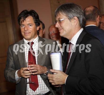 60 Jahre Slovenska sportna zveza. Klagenfurt, 11.12.2009.
Foto: Kuess
---
pressefotos, pressefotografie, kuess, qs, qspictures, sport, bild, bilder, bilddatenbank