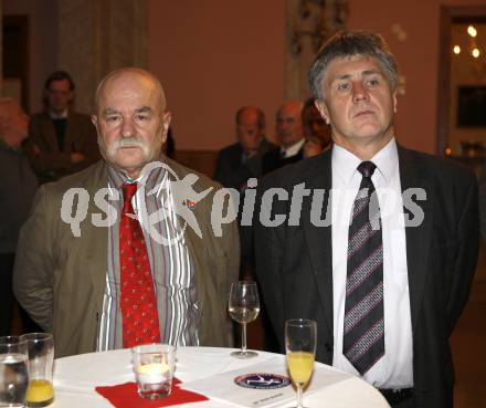 60 Jahre Slovenska sportna zveza. Klagenfurt, 11.12.2009.
Foto: Kuess
---
pressefotos, pressefotografie, kuess, qs, qspictures, sport, bild, bilder, bilddatenbank