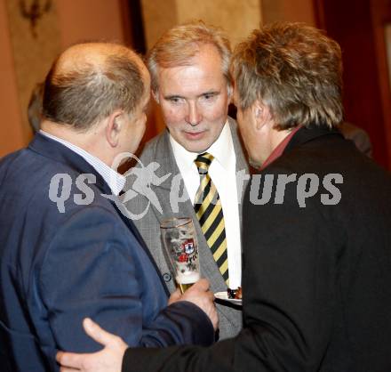 60 Jahre Slovenska sportna zveza. Klagenfurt, 11.12.2009.
Foto: Kuess
---
pressefotos, pressefotografie, kuess, qs, qspictures, sport, bild, bilder, bilddatenbank