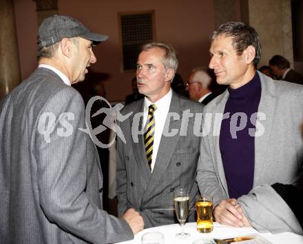 60 Jahre Slovenska sportna zveza. Klagenfurt, 11.12.2009.
Foto: Kuess
---
pressefotos, pressefotografie, kuess, qs, qspictures, sport, bild, bilder, bilddatenbank