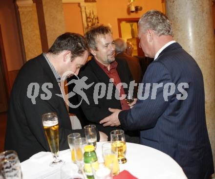 60 Jahre Slovenska sportna zveza. Klagenfurt, 11.12.2009.
Foto: Kuess
---
pressefotos, pressefotografie, kuess, qs, qspictures, sport, bild, bilder, bilddatenbank