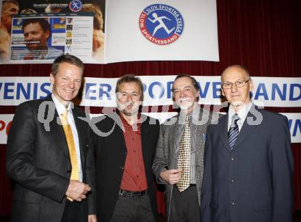 60 Jahre Slovenska sportna zveza. Klagenfurt, 11.12.2009.
Foto: Kuess
---
pressefotos, pressefotografie, kuess, qs, qspictures, sport, bild, bilder, bilddatenbank