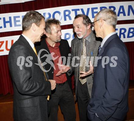 60 Jahre Slovenska sportna zveza. Klagenfurt, 11.12.2009.
Foto: Kuess
---
pressefotos, pressefotografie, kuess, qs, qspictures, sport, bild, bilder, bilddatenbank