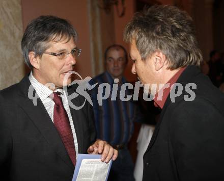 60 Jahre Slovenska sportna zveza. Klagenfurt, 11.12.2009.
Foto: Kuess
---
pressefotos, pressefotografie, kuess, qs, qspictures, sport, bild, bilder, bilddatenbank