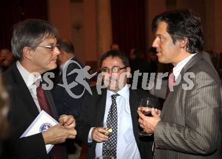 60 Jahre Slovenska sportna zveza. Klagenfurt, 11.12.2009.
Foto: Kuess
---
pressefotos, pressefotografie, kuess, qs, qspictures, sport, bild, bilder, bilddatenbank