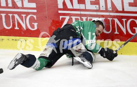 EBEL. Eishockey Bundesliga. EC Pasut VSV gegen HDD TILIA Olimpija Ljubljana, Laibach.  Jurij Golicic (Ljubljana). Villach, am 27.12.2008.
Foto: Kuess 


---
pressefotos, pressefotografie, kuess, qs, qspictures, sport, bild, bilder, bilddatenbank