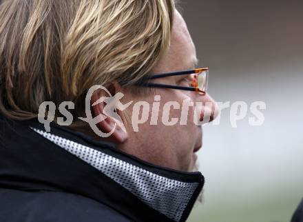 Fussball. Bundesliga. SK Austria Kaernten. Training.  Michael Mike Heiden. Moosburg, 4.1.2010.
Foto: Kuess
---
pressefotos, pressefotografie, kuess, qs, qspictures, sport, bild, bilder, bilddatenbank