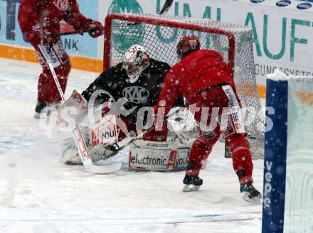 EBEL. Eishockey Bundesliga. Freiluft Derby KAC gegen VSV. Training KAC. Klagenfurt, 9.1.2009.
Foto: Kuess
---
pressefotos, pressefotografie, kuess, qs, qspictures, sport, bild, bilder, bilddatenbank