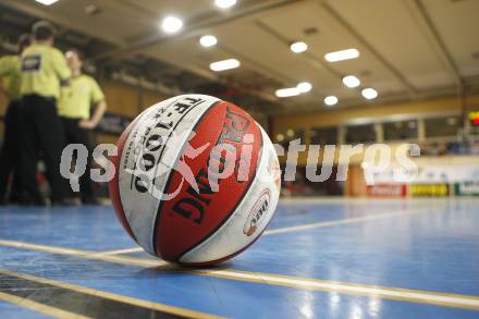 Basketball Bundesliga. Woerthersee Piraten gegen BasketClubs Vienna. Feature. Basketball. Halle St. Peter. Klagenfurt, 24.1.2010
Foto: Kuess

---
pressefotos, pressefotografie, kuess, qs, qspictures, sport, bild, bilder, bilddatenbank