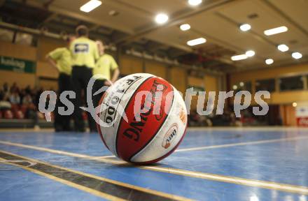 Basketball Bundesliga. Woerthersee Piraten gegen BasketClubs Vienna. Feature. Basketball. Halle St. Peter. Klagenfurt, 24.1.2010
Foto: Kuess

---
pressefotos, pressefotografie, kuess, qs, qspictures, sport, bild, bilder, bilddatenbank