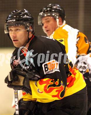 Eishockey Carinthian Hockey League. CHL. USC Velden gegen EC-SV Spittal. Jaromir Smatrala (Spittal). Velden, am 30.01.2010
Foto: Kuess 
---
pressefotos, pressefotografie, kuess, qs, qspictures, sport, bild, bilder, bilddatenbank