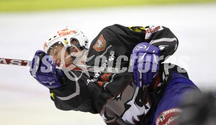 Eishockey Charity Promi Spiel. Trainer Johan Stroemwall (VSV). Klagenfurt, am 4.2.2010.
Foto: Kuess
---
pressefotos, pressefotografie, kuess, qs, qspictures, sport, bild, bilder, bilddatenbank