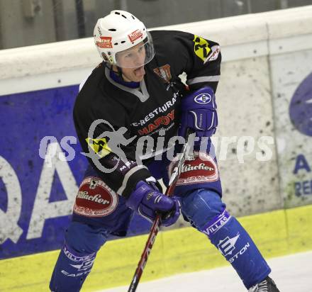 Eishockey Charity Promi Spiel. Trainer Johan Stroemwall (VSV). Klagenfurt, am 4.2.2010.
Foto: Kuess
---
pressefotos, pressefotografie, kuess, qs, qspictures, sport, bild, bilder, bilddatenbank