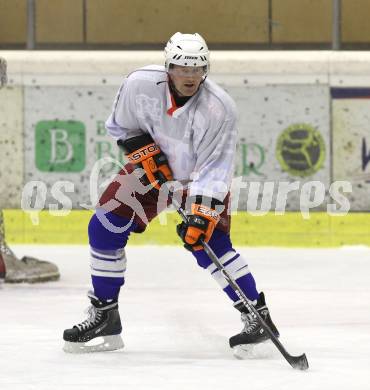 Eishockey Charity Promi Spiel. Buergermeister Christian Scheider. Klagenfurt, am 4.2.2010.
Foto: Kuess
---
pressefotos, pressefotografie, kuess, qs, qspictures, sport, bild, bilder, bilddatenbank