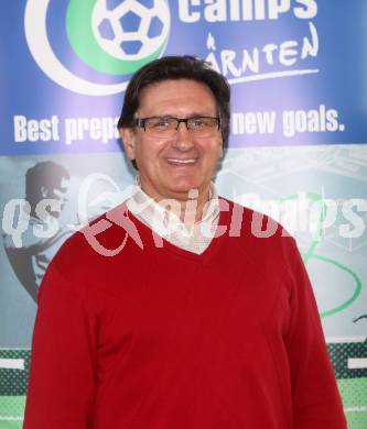 Soccer camps Kaernten. Wolfgang Ebner. Klagenfurt, 14.3.2009.
Foto: Kuess
---
pressefotos, pressefotografie, kuess, qs, qspictures, sport, bild, bilder, bilddatenbank