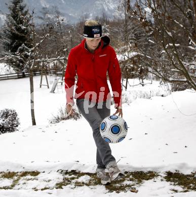 Schi Alpin. Carmen Thalmann. Berg, 22.12.2009.
Foto: Kuess
---
pressefotos, pressefotografie, kuess, qs, qspictures, sport, bild, bilder, bilddatenbank