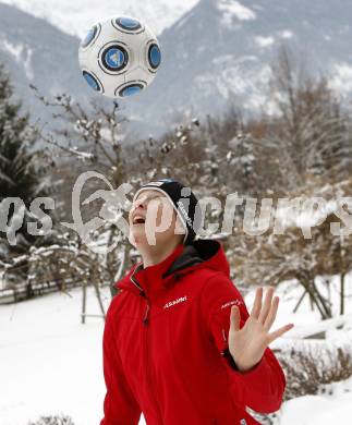 Schi Alpin. Carmen Thalmann. Berg, 22.12.2009.
Foto: Kuess
---
pressefotos, pressefotografie, kuess, qs, qspictures, sport, bild, bilder, bilddatenbank