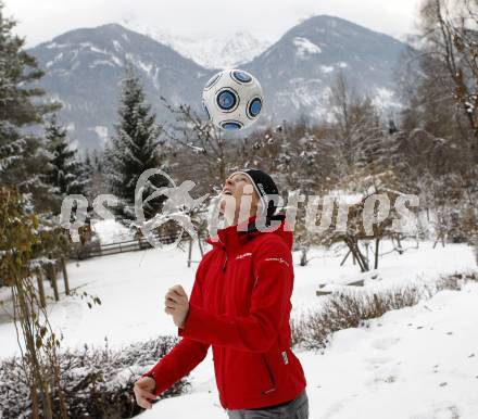 Schi Alpin. Carmen Thalmann. Berg, 22.12.2009.
Foto: Kuess
---
pressefotos, pressefotografie, kuess, qs, qspictures, sport, bild, bilder, bilddatenbank