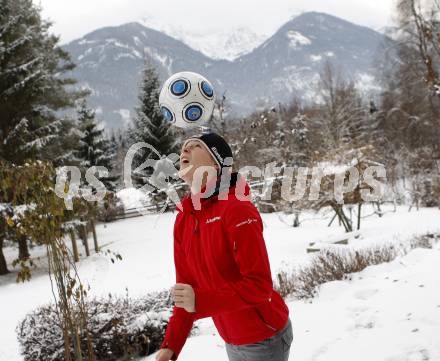 Schi Alpin. Carmen Thalmann. Berg, 22.12.2009.
Foto: Kuess
---
pressefotos, pressefotografie, kuess, qs, qspictures, sport, bild, bilder, bilddatenbank