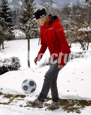 Schi Alpin. Carmen Thalmann. Berg, 22.12.2009.
Foto: Kuess
---
pressefotos, pressefotografie, kuess, qs, qspictures, sport, bild, bilder, bilddatenbank