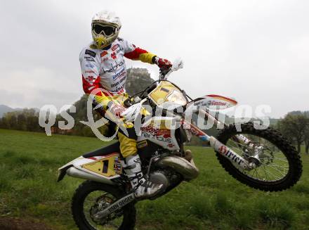 Motorsport. Werner Mueller. Burg Hochosterwitz, 20.4.2009.
Foto: Kuess
---
pressefotos, pressefotografie, kuess, qs, qspictures, sport, bild, bilder, bilddatenbank