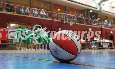 Basketball. 2. Bundesliga. Final Four. KOS KLagenfurt gegen Dornbirn. Feature. Basketball (KOS). Klagenfurt, am 11.4.2010.
Foto: Kuess
---
pressefotos, pressefotografie, kuess, qs, qspictures, sport, bild, bilder, bilddatenbank