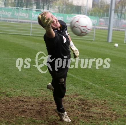 Fussball Bundesliga. Georg Blatnik (Austria Kaernten). Klagenfurt, am 13.4.2010.
Foto: Kuess
---
pressefotos, pressefotografie, kuess, qs, qspictures, sport, bild, bilder, bilddatenbank