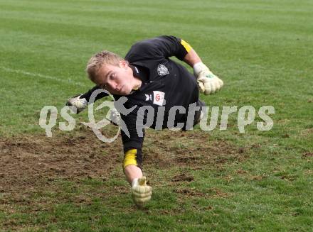 Fussball Bundesliga. Georg Blatnik (Austria Kaernten). Klagenfurt, am 13.4.2010.
Foto: Kuess
---
pressefotos, pressefotografie, kuess, qs, qspictures, sport, bild, bilder, bilddatenbank