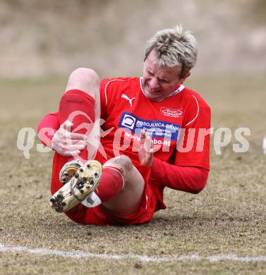 Fussball 1. Klasse D. DSG Sele/Zell gegen SC Globasnitz. Samir Cavkunovic (Zell). Zell Pfarre, am 28.3.2010.
Foto: Kuess
---
pressefotos, pressefotografie, kuess, qs, qspictures, sport, bild, bilder, bilddatenbank