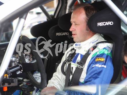 Motorsport. BP Ultimate Rallye im Lavanttal 2010 (Lavanttal Rallye).  Manfred Stohl (Peugeot S 2000). Wolfsberg,  9.4.2010.
Foto: Kuess
---
pressefotos, pressefotografie, kuess, qs, qspictures, sport, bild, bilder, bilddatenbank