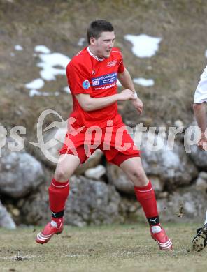 Fussball 1. Klasse D. DSG Sele/Zell gegen SC Globasnitz. Zan Osredkar (Zell). Zell Pfarre, am 28.3.2010.
Foto: Kuess
---
pressefotos, pressefotografie, kuess, qs, qspictures, sport, bild, bilder, bilddatenbank