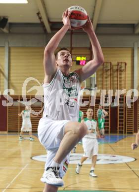 Basketball Kaerntner Liga. Woerthersee Piraten gegen KOS Klagenfurt. Rasid Mahalbasic (Piraten). Klagenfurt, am 4.5.2010.
Foto: Kuess
---
pressefotos, pressefotografie, kuess, qs, qspictures, sport, bild, bilder, bilddatenbank