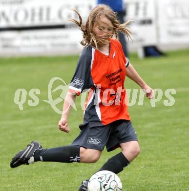 Fussball. Girlies Cup. Feffernitz, 8.5.2010.
Foto: Kuess
---
pressefotos, pressefotografie, kuess, qs, qspictures, sport, bild, bilder, bilddatenbank