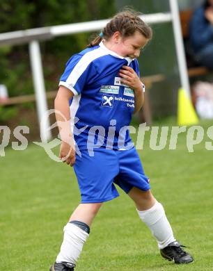 Fussball. Girlies Cup. Feffernitz, 8.5.2010.
Foto: Kuess
---
pressefotos, pressefotografie, kuess, qs, qspictures, sport, bild, bilder, bilddatenbank