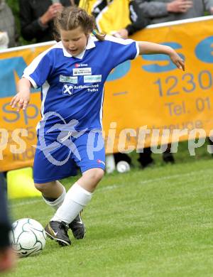 Fussball. Girlies Cup. Feffernitz, 8.5.2010.
Foto: Kuess
---
pressefotos, pressefotografie, kuess, qs, qspictures, sport, bild, bilder, bilddatenbank