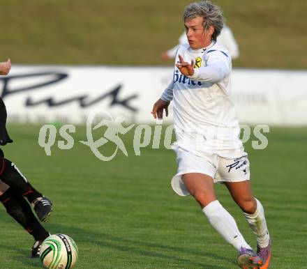 Fussball. Regionalliga. FC St. Veit gegen SV Leibnitz Flavia Solva . Hans Christian Rabl (St.Veit). St.Veit, 12.5.2010. 
Foto: Kuess

---
pressefotos, pressefotografie, kuess, qs, qspictures, sport, bild, bilder, bilddatenbank