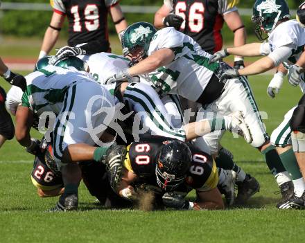 American Football. AFL. Carinthian Black Lions gegen Danube Dragons. Matic Pirnat (Carinthian Black Lions). Villach, am 24.5.2010.
Foto: Kuess
---
pressefotos, pressefotografie, kuess, qs, qspictures, sport, bild, bilder, bilddatenbank