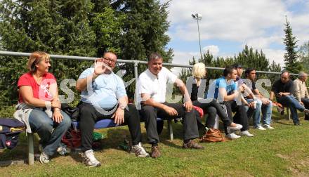 Fussball Unterliga Ost. SV ASKOE Holzbau Gasser Ludmannsdorf gegen ASKOE Zadruga St. Michael/Bl. Fans (St. Michael/Bl.). Ludmannsdorf, am 22.5.2010.
Foto: Kuess
---
pressefotos, pressefotografie, kuess, qs, qspictures, sport, bild, bilder, bilddatenbank