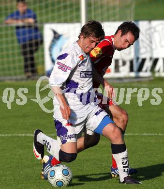 Fussball Regionalliga. SAK gegen GAK. Grega Triplat (SAK). Klagenfurt, am 25.5.2010.
Foto: Kuess
---
pressefotos, pressefotografie, kuess, qs, qspictures, sport, bild, bilder, bilddatenbank