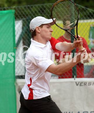 Tennis. Patrick Ofner. Villach, 11.5.2010.
Foto: Kuess
---
pressefotos, pressefotografie, kuess, qs, qspictures, sport, bild, bilder, bilddatenbank