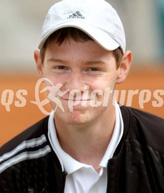 Tennis. Patrick Ofner. Villach, 11.5.2010.
Foto: Kuess
---
pressefotos, pressefotografie, kuess, qs, qspictures, sport, bild, bilder, bilddatenbank