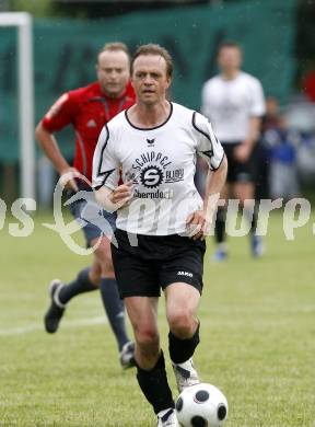 Fussball. Unterliga Ost. Eberndorfer AC gegen SV Raika GRIFFEN Rast. Vidovic Samo (Eberndorf). Eberndorf, 29.5.2010.
Foto: Kuess
---
pressefotos, pressefotografie, kuess, qs, qspictures, sport, bild, bilder, bilddatenbank